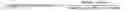 Fig. 02 - STABILIZED RADIOLABELED ANTI-CD45 IMMUNOGLOBULIN COMPOSITIONS