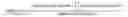 Fig. 03 - STABILIZED RADIOLABELED ANTI-CD45 IMMUNOGLOBULIN COMPOSITIONS