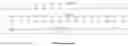 Fig. 04 - STABILIZED RADIOLABELED ANTI-CD45 IMMUNOGLOBULIN COMPOSITIONS