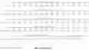 Fig. 07 - STABILIZED RADIOLABELED ANTI-CD45 IMMUNOGLOBULIN COMPOSITIONS