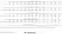 Fig. 10 - STABILIZED RADIOLABELED ANTI-CD45 IMMUNOGLOBULIN COMPOSITIONS