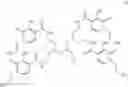 Fig. 09 - COMBINATION OF AR ANTAGONISTS AND TARGETED THORIUM CONJUGATES
