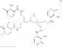 Fig. 11 - COMBINATION OF AR ANTAGONISTS AND TARGETED THORIUM CONJUGATES