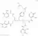 Fig. 12 - COMBINATION OF AR ANTAGONISTS AND TARGETED THORIUM CONJUGATES