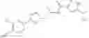 Fig. 13 - COMBINATION OF AR ANTAGONISTS AND TARGETED THORIUM CONJUGATES