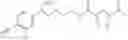 Fig. 14 - COMBINATION OF AR ANTAGONISTS AND TARGETED THORIUM CONJUGATES