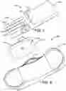 Fig. 05 - Sanitizing face masks