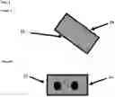 Fig. 02 - Anti-Microbial Hand Sanitizing Device