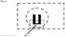 Fig. 05 - Anti-Microbial Hand Sanitizing Device