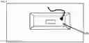 Fig. 06 - Anti-Microbial Hand Sanitizing Device