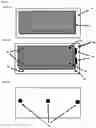 Fig. 08 - Anti-Microbial Hand Sanitizing Device