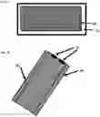 Fig. 09 - Anti-Microbial Hand Sanitizing Device
