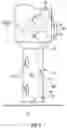 Fig. 04 - Thermal disinfecting tool