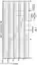 Fig. 05 - Thermal disinfecting tool