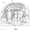 Fig. 06 - Thermal disinfecting tool
