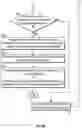 Fig. 08 - Thermal disinfecting tool