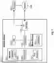 Fig. 09 - Thermal disinfecting tool
