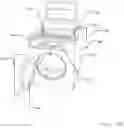 Fig. 04 - System and Method for Disinfecting and Drying of Personal Items and Clothing Materials