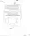 Fig. 06 - System and Method for Disinfecting and Drying of Personal Items and Clothing Materials