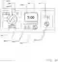 Fig. 08 - System and Method for Disinfecting and Drying of Personal Items and Clothing Materials
