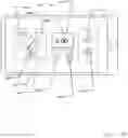 Fig. 09 - System and Method for Disinfecting and Drying of Personal Items and Clothing Materials