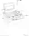 Fig. 10 - System and Method for Disinfecting and Drying of Personal Items and Clothing Materials