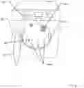 Fig. 11 - System and Method for Disinfecting and Drying of Personal Items and Clothing Materials