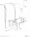 Fig. 12 - System and Method for Disinfecting and Drying of Personal Items and Clothing Materials
