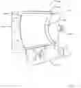 Fig. 14 - System and Method for Disinfecting and Drying of Personal Items and Clothing Materials