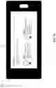 Fig. 08 - Methods and systems for treatment of vehicle surfaces and air