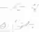 Fig. 01 - DEVICE TO PREVENT CATHETER ASSOCIATED URINARY TRACT INFECTION