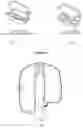 Fig. 02 - DEVICE TO PREVENT CATHETER ASSOCIATED URINARY TRACT INFECTION