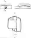 Fig. 03 - DEVICE TO PREVENT CATHETER ASSOCIATED URINARY TRACT INFECTION