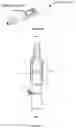Fig. 04 - DEVICE TO PREVENT CATHETER ASSOCIATED URINARY TRACT INFECTION