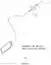 Fig. 07 - DEVICE TO PREVENT CATHETER ASSOCIATED URINARY TRACT INFECTION