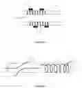 Fig. 08 - DEVICE TO PREVENT CATHETER ASSOCIATED URINARY TRACT INFECTION