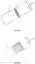 Fig. 09 - DEVICE TO PREVENT CATHETER ASSOCIATED URINARY TRACT INFECTION
