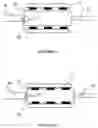 Fig. 12 - DEVICE TO PREVENT CATHETER ASSOCIATED URINARY TRACT INFECTION