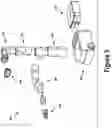 Fig. 04 - Combined UV Imaging and Sanitization