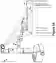 Fig. 06 - Combined UV Imaging and Sanitization