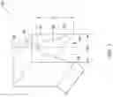 Fig. 05 - SYSTEM AND METHOD FOR SANITIZING AN OBJECT
