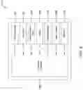 Fig. 10 - SYSTEM AND METHOD FOR SANITIZING AN OBJECT