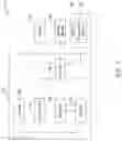 Fig. 02 - AIR AND SURFACE DISINFECTION SYSTEMS AND METHODS
