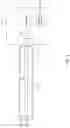 Fig. 04 - AIR AND SURFACE DISINFECTION SYSTEMS AND METHODS