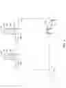 Fig. 06 - AIR AND SURFACE DISINFECTION SYSTEMS AND METHODS