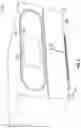 Fig. 02 - MODULAR LIGHT DEVICE FOR A BIOLOGICAL FLUID TREATMENT SYSTEM