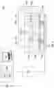 Fig. 06 - MODULAR LIGHT DEVICE FOR A BIOLOGICAL FLUID TREATMENT SYSTEM
