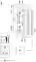 Fig. 07 - MODULAR LIGHT DEVICE FOR A BIOLOGICAL FLUID TREATMENT SYSTEM