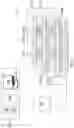 Fig. 08 - MODULAR LIGHT DEVICE FOR A BIOLOGICAL FLUID TREATMENT SYSTEM