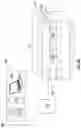 Fig. 09 - MODULAR LIGHT DEVICE FOR A BIOLOGICAL FLUID TREATMENT SYSTEM